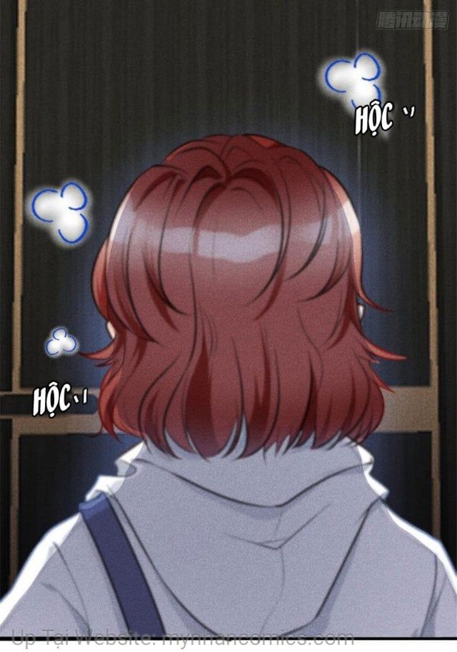 đọc truyện Tôi Trở Thành Tổ Tông Của 5 Trùm Xã Hội Đen Chương 3 ảnh 20 tại Thiên Thai Truyện