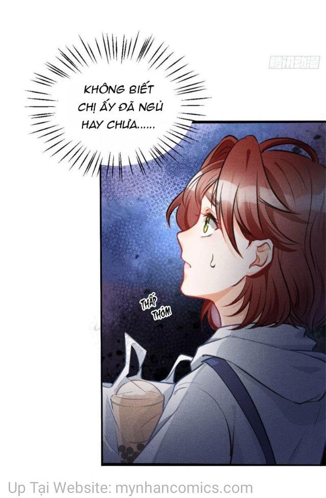 đọc truyện Tôi Trở Thành Tổ Tông Của 5 Trùm Xã Hội Đen Chương 3 ảnh 21 tại Thiên Thai Truyện