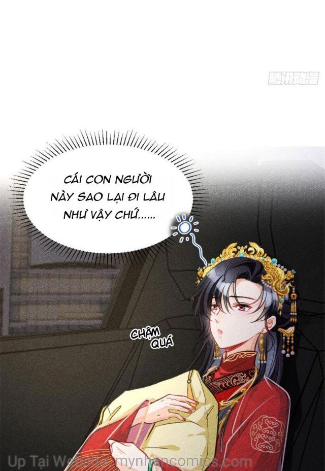 đọc truyện Tôi Trở Thành Tổ Tông Của 5 Trùm Xã Hội Đen Chương 3 ảnh 22 tại Thiên Thai Truyện