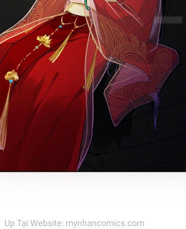 đọc truyện Tôi Trở Thành Tổ Tông Của 5 Trùm Xã Hội Đen Chương 3 ảnh 23 tại Thiên Thai Truyện