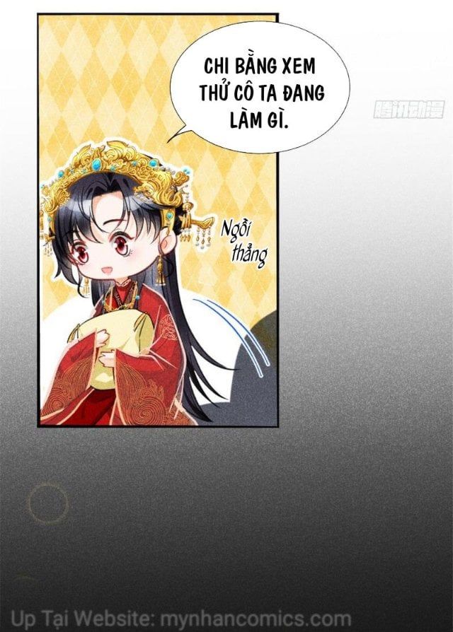 đọc truyện Tôi Trở Thành Tổ Tông Của 5 Trùm Xã Hội Đen Chương 3 ảnh 24 tại Thiên Thai Truyện