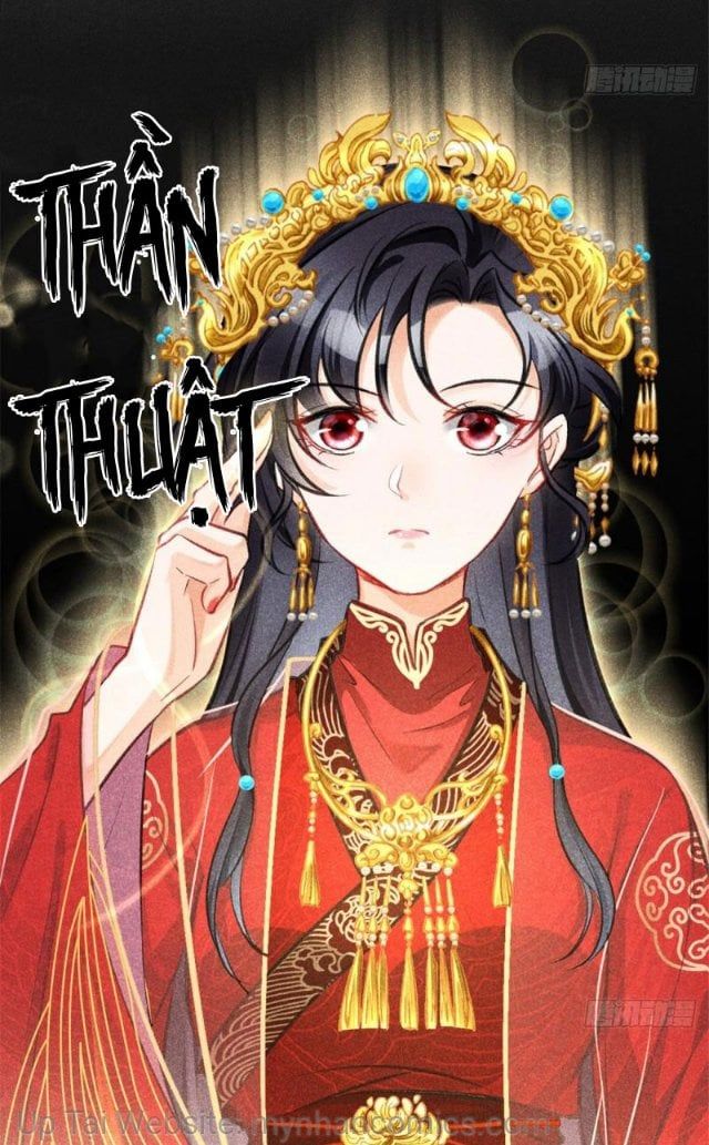 đọc truyện Tôi Trở Thành Tổ Tông Của 5 Trùm Xã Hội Đen Chương 3 ảnh 25 tại Thiên Thai Truyện