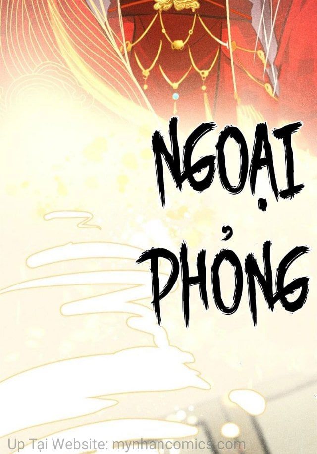 đọc truyện Tôi Trở Thành Tổ Tông Của 5 Trùm Xã Hội Đen Chương 3 ảnh 26 tại Thiên Thai Truyện