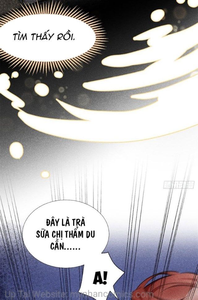 đọc truyện Tôi Trở Thành Tổ Tông Của 5 Trùm Xã Hội Đen Chương 3 ảnh 28 tại Thiên Thai Truyện