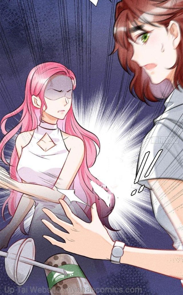 đọc truyện Tôi Trở Thành Tổ Tông Của 5 Trùm Xã Hội Đen Chương 3 ảnh 29 tại Thiên Thai Truyện