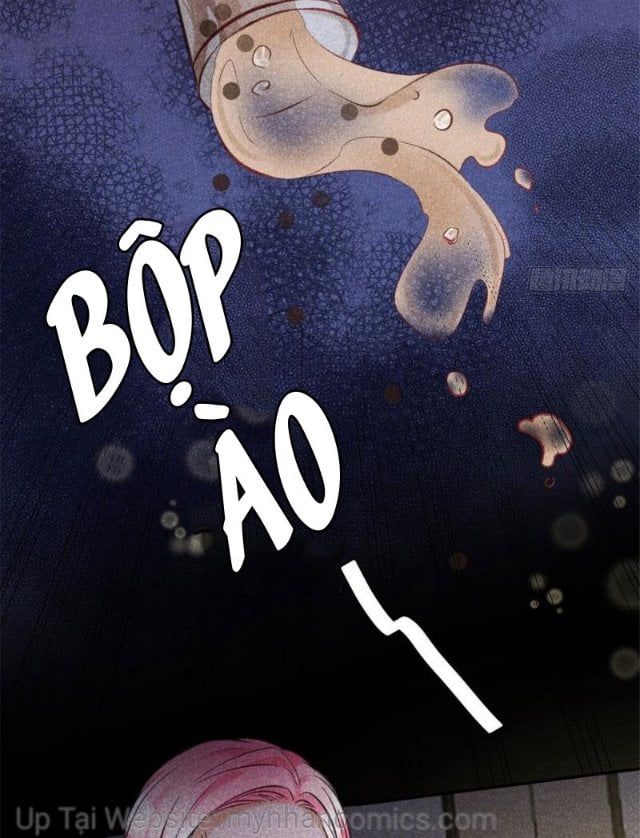 đọc truyện Tôi Trở Thành Tổ Tông Của 5 Trùm Xã Hội Đen Chương 3 ảnh 30 tại Thiên Thai Truyện