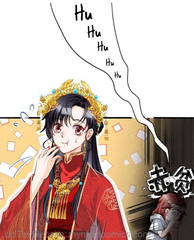 đọc truyện Tôi Trở Thành Tổ Tông Của 5 Trùm Xã Hội Đen Chương 3 ảnh 5 tại Thiên Thai Truyện