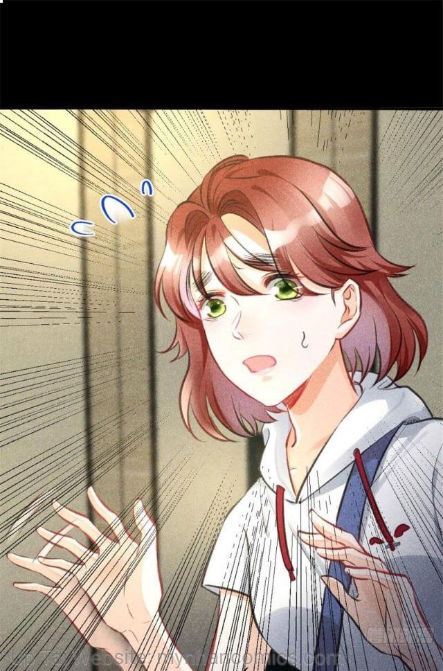 đọc truyện Tôi Trở Thành Tổ Tông Của 5 Trùm Xã Hội Đen Chương 3 ảnh 32 tại Thiên Thai Truyện