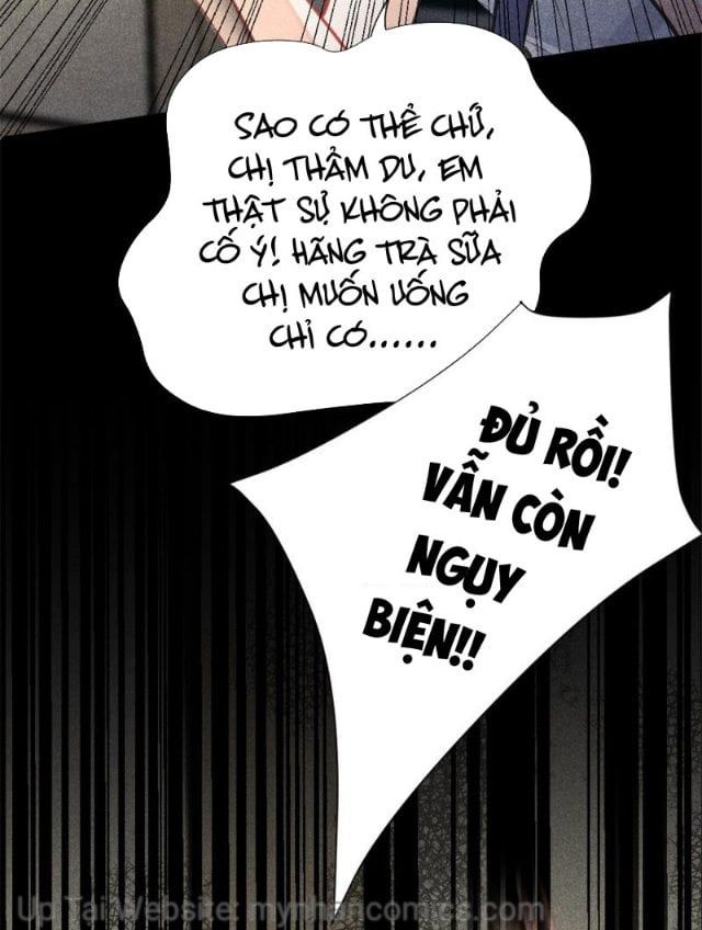 đọc truyện Tôi Trở Thành Tổ Tông Của 5 Trùm Xã Hội Đen Chương 3 ảnh 33 tại Thiên Thai Truyện