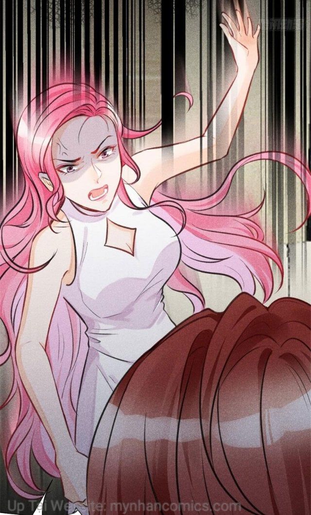 đọc truyện Tôi Trở Thành Tổ Tông Của 5 Trùm Xã Hội Đen Chương 3 ảnh 34 tại Thiên Thai Truyện