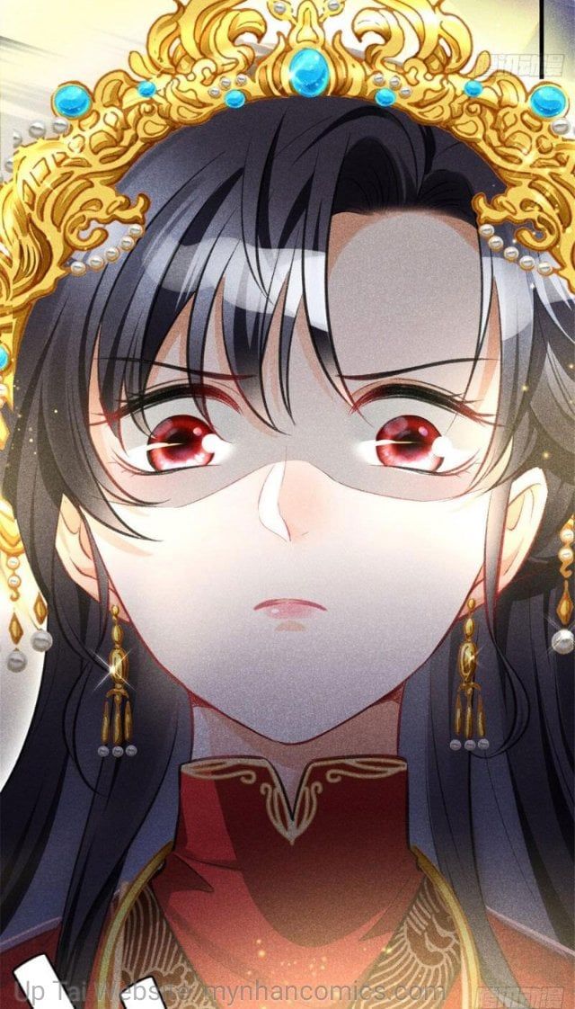 đọc truyện Tôi Trở Thành Tổ Tông Của 5 Trùm Xã Hội Đen Chương 3 ảnh 36 tại Thiên Thai Truyện