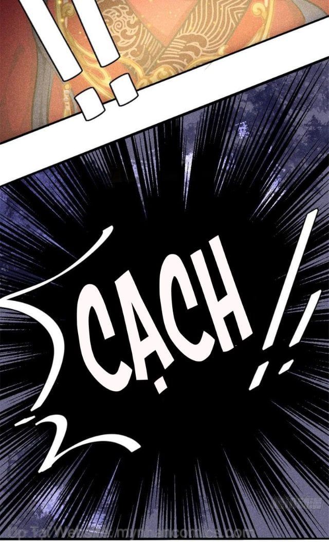 đọc truyện Tôi Trở Thành Tổ Tông Của 5 Trùm Xã Hội Đen Chương 3 ảnh 37 tại Thiên Thai Truyện