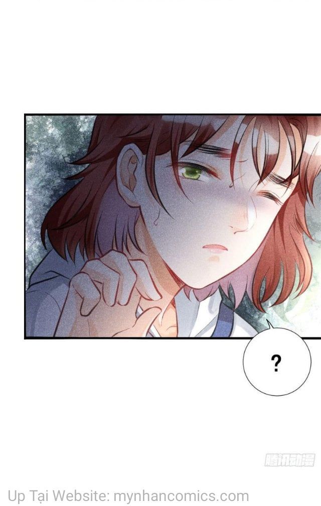 đọc truyện Tôi Trở Thành Tổ Tông Của 5 Trùm Xã Hội Đen Chương 3 ảnh 38 tại Thiên Thai Truyện