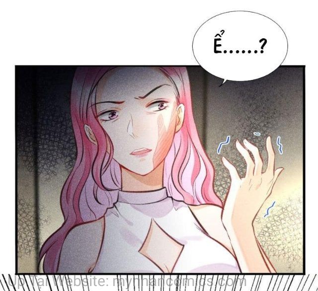 đọc truyện Tôi Trở Thành Tổ Tông Của 5 Trùm Xã Hội Đen Chương 3 ảnh 39 tại Thiên Thai Truyện