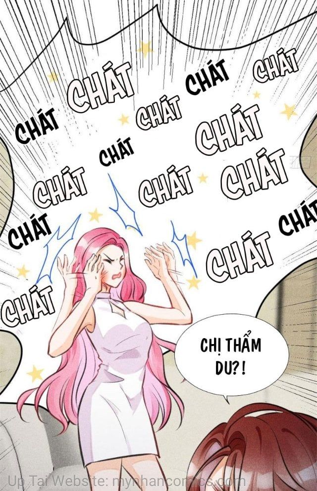 đọc truyện Tôi Trở Thành Tổ Tông Của 5 Trùm Xã Hội Đen Chương 3 ảnh 40 tại Thiên Thai Truyện