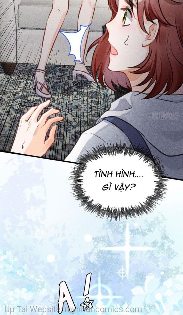 đọc truyện Tôi Trở Thành Tổ Tông Của 5 Trùm Xã Hội Đen Chương 3 ảnh 41 tại Thiên Thai Truyện