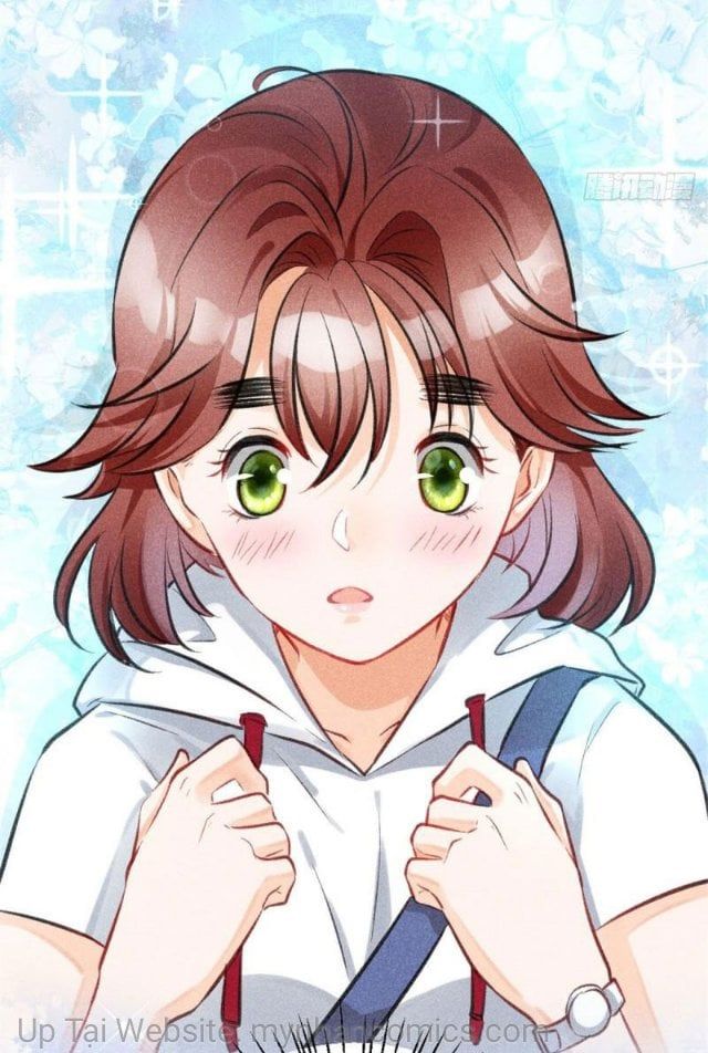 đọc truyện Tôi Trở Thành Tổ Tông Của 5 Trùm Xã Hội Đen Chương 3 ảnh 42 tại Thiên Thai Truyện