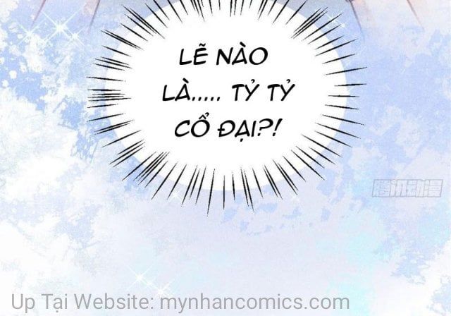 đọc truyện Tôi Trở Thành Tổ Tông Của 5 Trùm Xã Hội Đen Chương 3 ảnh 43 tại Thiên Thai Truyện