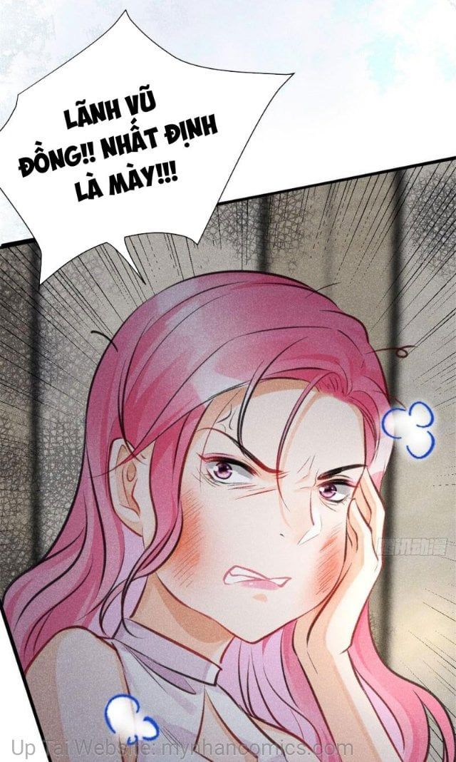 đọc truyện Tôi Trở Thành Tổ Tông Của 5 Trùm Xã Hội Đen Chương 3 ảnh 44 tại Thiên Thai Truyện