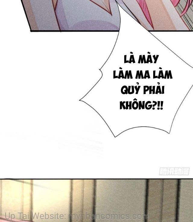 đọc truyện Tôi Trở Thành Tổ Tông Của 5 Trùm Xã Hội Đen Chương 3 ảnh 45 tại Thiên Thai Truyện