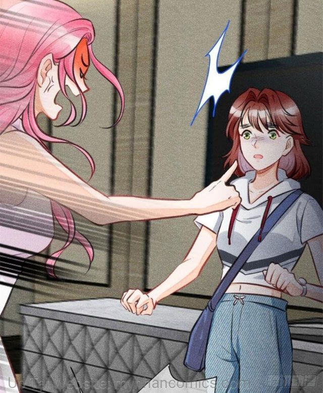 đọc truyện Tôi Trở Thành Tổ Tông Của 5 Trùm Xã Hội Đen Chương 3 ảnh 46 tại Thiên Thai Truyện