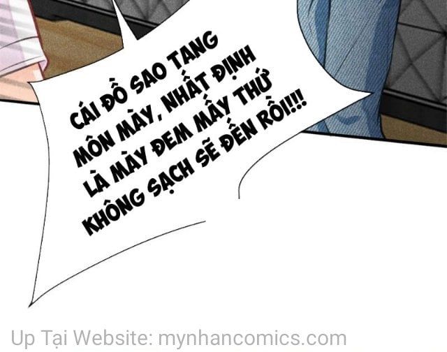 đọc truyện Tôi Trở Thành Tổ Tông Của 5 Trùm Xã Hội Đen Chương 3 ảnh 47 tại Thiên Thai Truyện