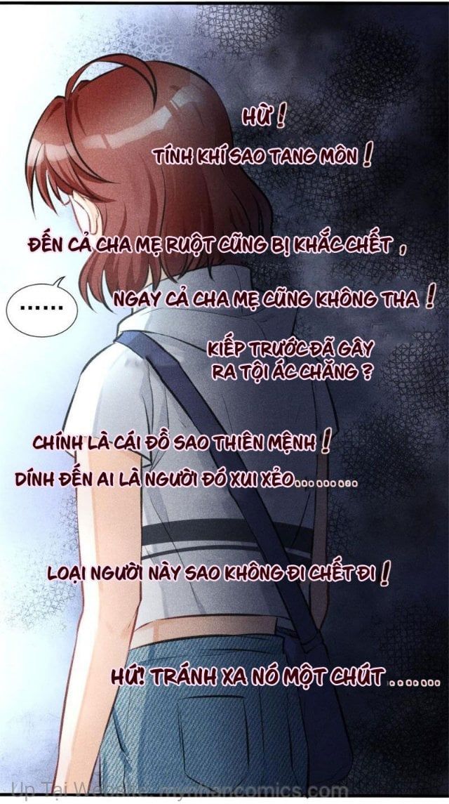 đọc truyện Tôi Trở Thành Tổ Tông Của 5 Trùm Xã Hội Đen Chương 3 ảnh 48 tại Thiên Thai Truyện