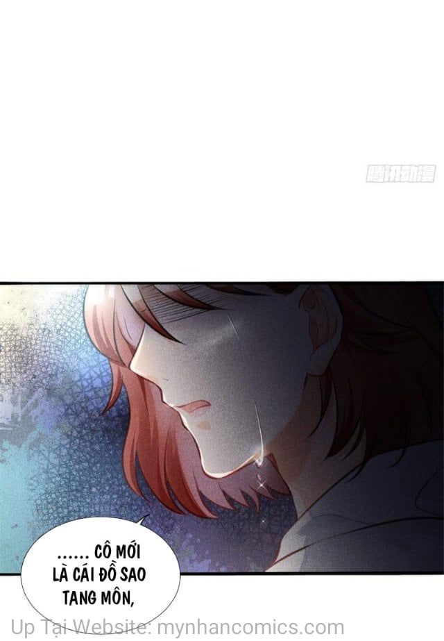 đọc truyện Tôi Trở Thành Tổ Tông Của 5 Trùm Xã Hội Đen Chương 3 ảnh 49 tại Thiên Thai Truyện