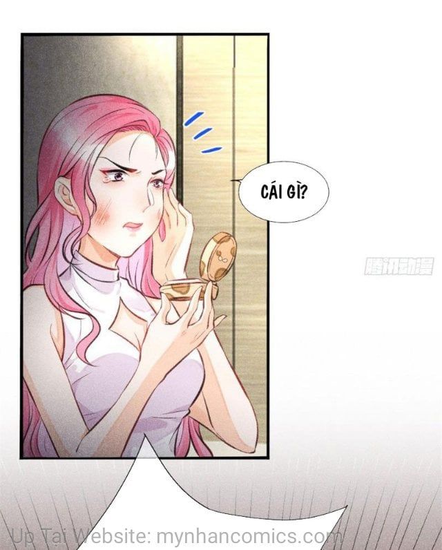 đọc truyện Tôi Trở Thành Tổ Tông Của 5 Trùm Xã Hội Đen Chương 3 ảnh 50 tại Thiên Thai Truyện