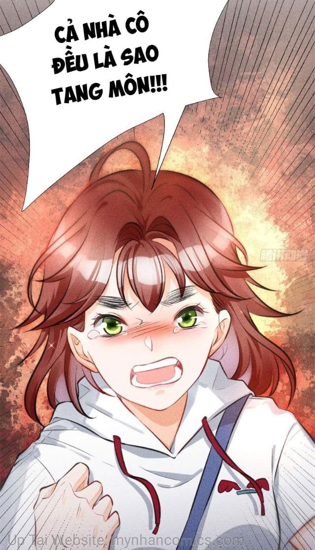 đọc truyện Tôi Trở Thành Tổ Tông Của 5 Trùm Xã Hội Đen Chương 3 ảnh 51 tại Thiên Thai Truyện