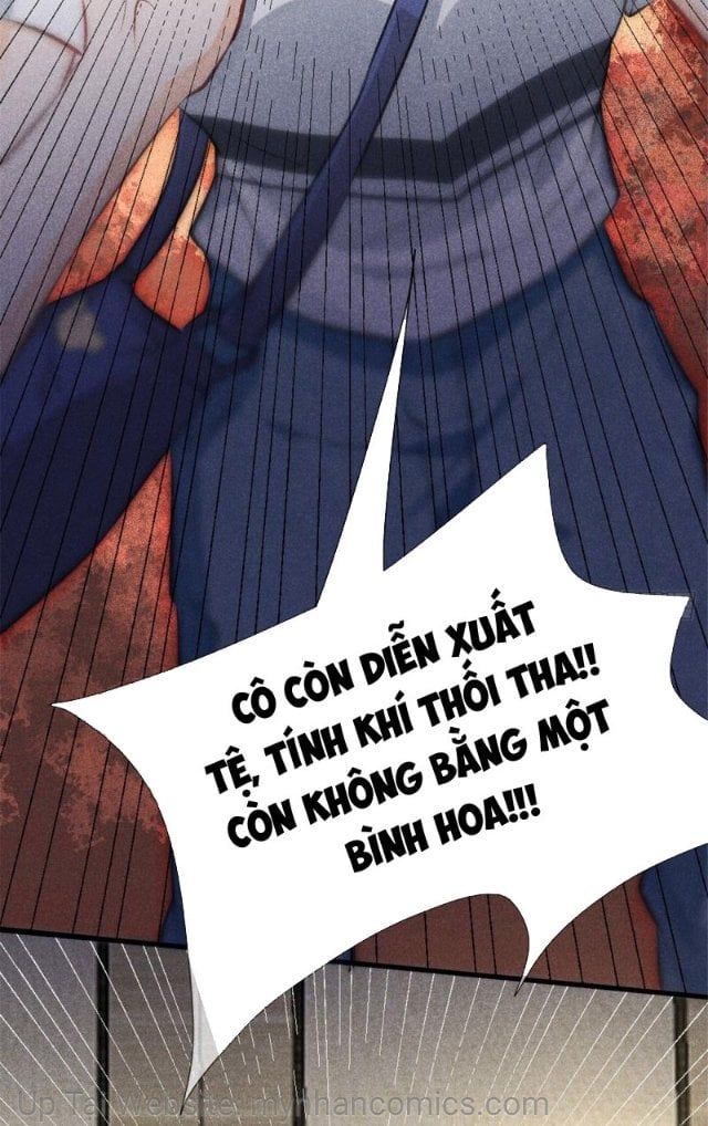 đọc truyện Tôi Trở Thành Tổ Tông Của 5 Trùm Xã Hội Đen Chương 3 ảnh 52 tại Thiên Thai Truyện