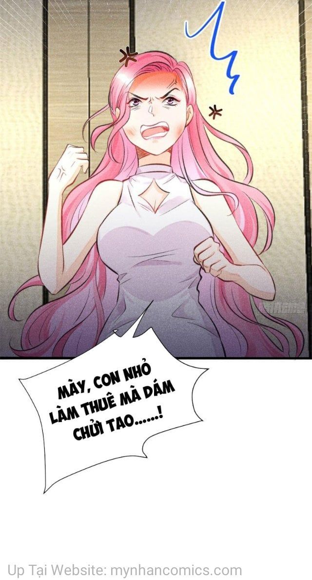 đọc truyện Tôi Trở Thành Tổ Tông Của 5 Trùm Xã Hội Đen Chương 3 ảnh 53 tại Thiên Thai Truyện