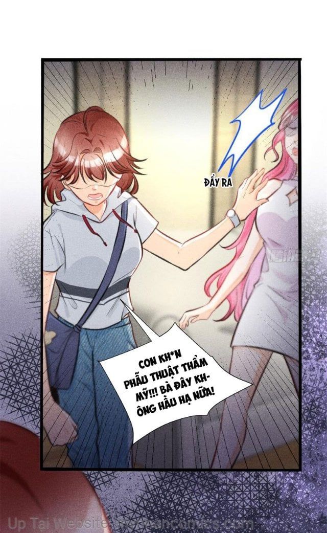 đọc truyện Tôi Trở Thành Tổ Tông Của 5 Trùm Xã Hội Đen Chương 3 ảnh 54 tại Thiên Thai Truyện