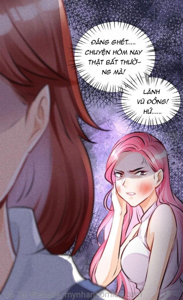 đọc truyện Tôi Trở Thành Tổ Tông Của 5 Trùm Xã Hội Đen Chương 3 ảnh 55 tại Thiên Thai Truyện