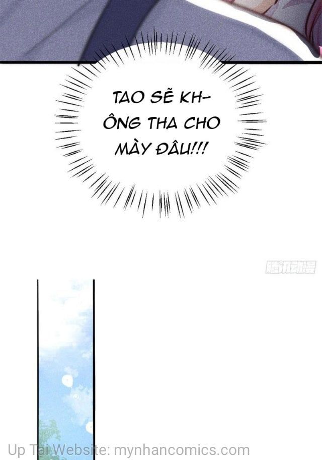 đọc truyện Tôi Trở Thành Tổ Tông Của 5 Trùm Xã Hội Đen Chương 3 ảnh 56 tại Thiên Thai Truyện