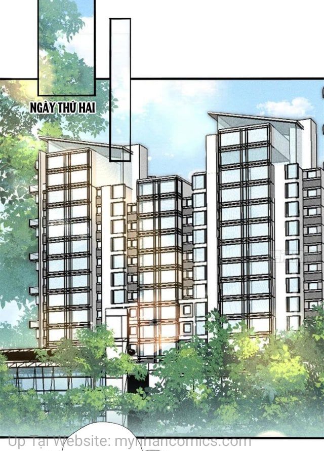 đọc truyện Tôi Trở Thành Tổ Tông Của 5 Trùm Xã Hội Đen Chương 3 ảnh 57 tại Thiên Thai Truyện