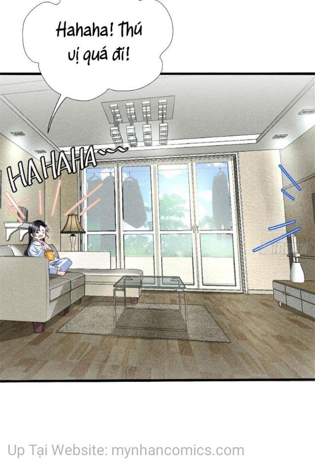 đọc truyện Tôi Trở Thành Tổ Tông Của 5 Trùm Xã Hội Đen Chương 3 ảnh 58 tại Thiên Thai Truyện