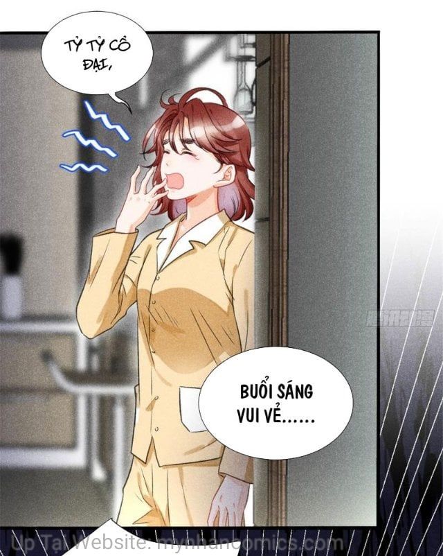 đọc truyện Tôi Trở Thành Tổ Tông Của 5 Trùm Xã Hội Đen Chương 3 ảnh 59 tại Thiên Thai Truyện