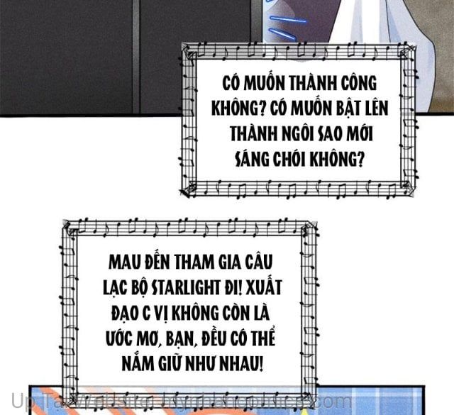 đọc truyện Tôi Trở Thành Tổ Tông Của 5 Trùm Xã Hội Đen Chương 3 ảnh 65 tại Thiên Thai Truyện