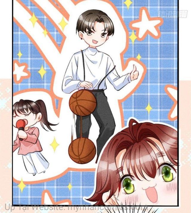 đọc truyện Tôi Trở Thành Tổ Tông Của 5 Trùm Xã Hội Đen Chương 3 ảnh 66 tại Thiên Thai Truyện