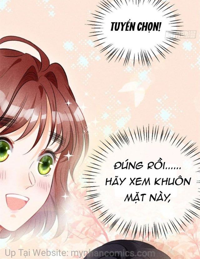 đọc truyện Tôi Trở Thành Tổ Tông Của 5 Trùm Xã Hội Đen Chương 3 ảnh 67 tại Thiên Thai Truyện