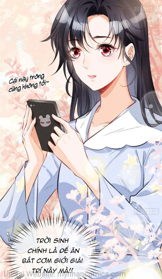 đọc truyện Tôi Trở Thành Tổ Tông Của 5 Trùm Xã Hội Đen Chương 3 ảnh 68 tại Thiên Thai Truyện