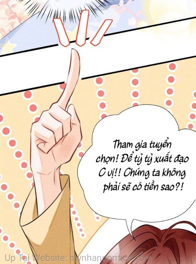 đọc truyện Tôi Trở Thành Tổ Tông Của 5 Trùm Xã Hội Đen Chương 3 ảnh 69 tại Thiên Thai Truyện