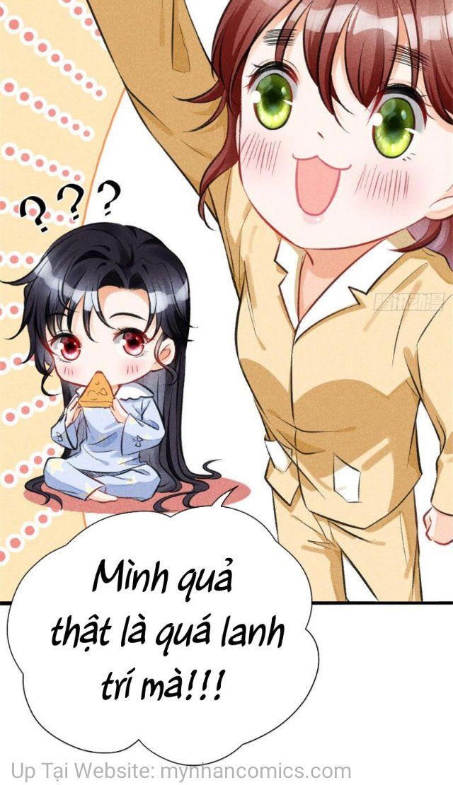 đọc truyện Tôi Trở Thành Tổ Tông Của 5 Trùm Xã Hội Đen Chương 3 ảnh 70 tại Thiên Thai Truyện