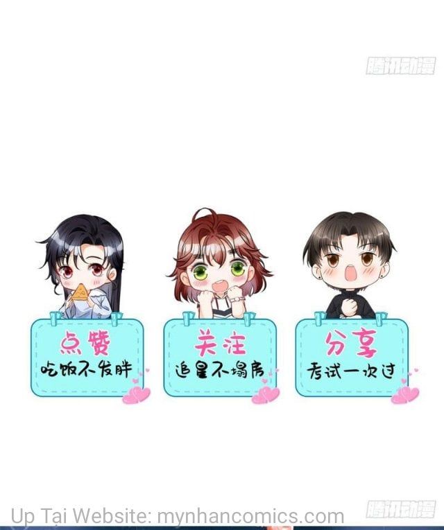 đọc truyện Tôi Trở Thành Tổ Tông Của 5 Trùm Xã Hội Đen Chương 3 ảnh 71 tại Thiên Thai Truyện