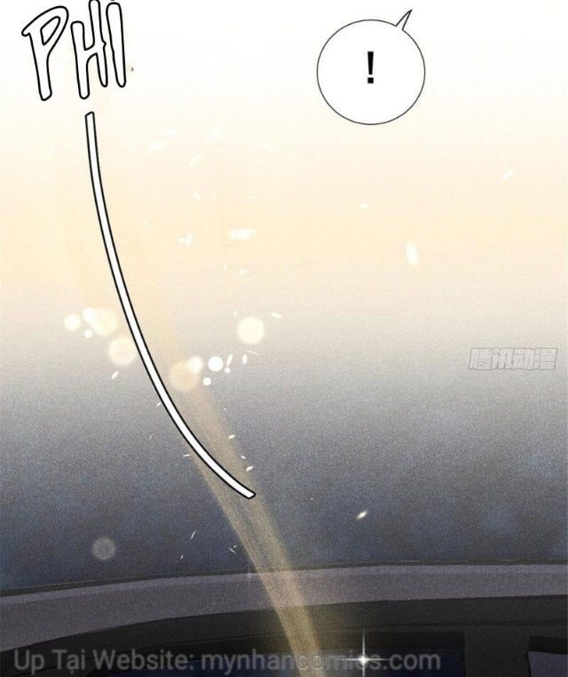 đọc truyện Tôi Trở Thành Tổ Tông Của 5 Trùm Xã Hội Đen Chương 3 ảnh 11 tại Thiên Thai Truyện