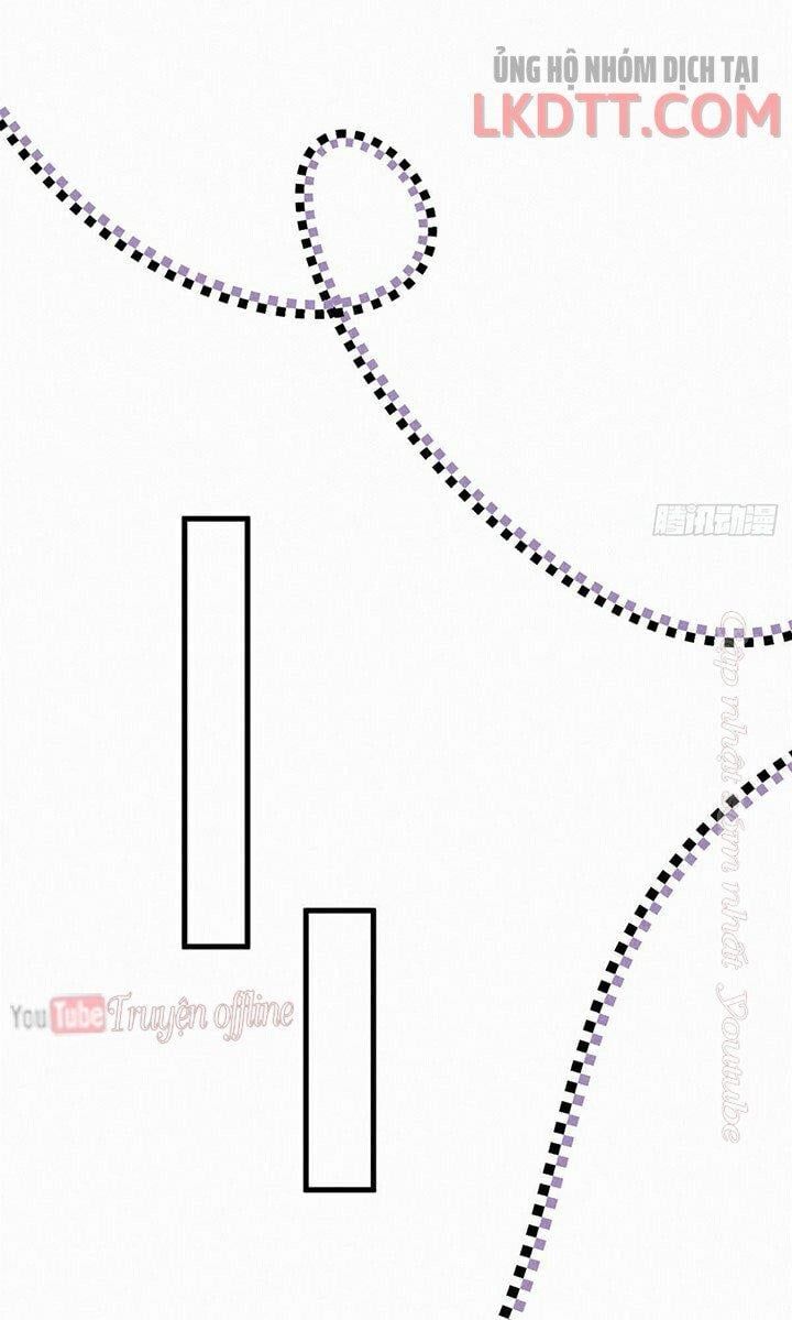 đọc truyện Tôi Trở Thành Tổ Tông Của 5 Trùm Xã Hội Đen Chương 30.1 ảnh 16 tại Thiên Thai Truyện