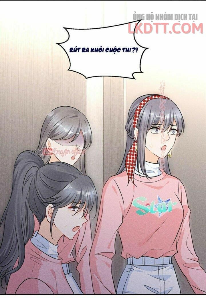 đọc truyện Tôi Trở Thành Tổ Tông Của 5 Trùm Xã Hội Đen Chương 31.1 ảnh 16 tại Thiên Thai Truyện