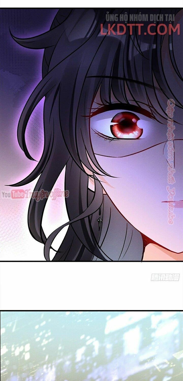 đọc truyện Tôi Trở Thành Tổ Tông Của 5 Trùm Xã Hội Đen Chương 31.1 ảnh 5 tại Thiên Thai Truyện