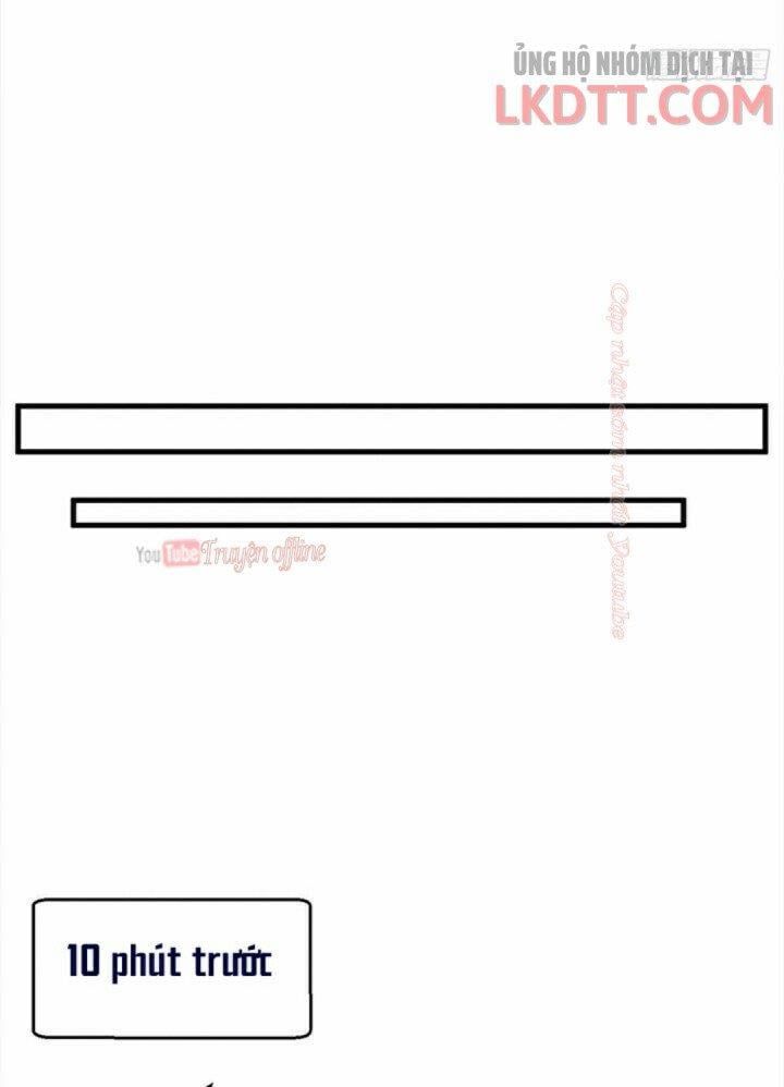 đọc truyện Tôi Trở Thành Tổ Tông Của 5 Trùm Xã Hội Đen Chương 31.1 ảnh 7 tại Thiên Thai Truyện